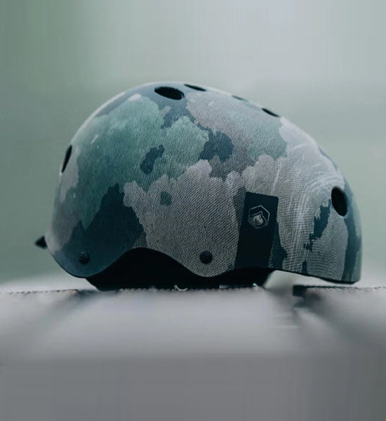 Accessories – 208 Wake Shop