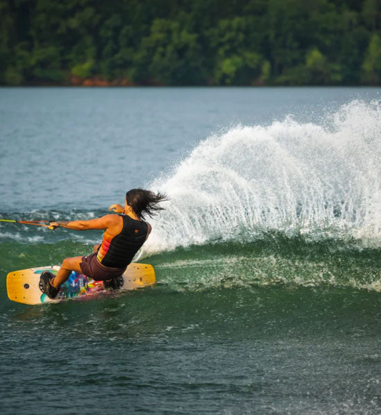 Wakeboards – 208 Wake Shop