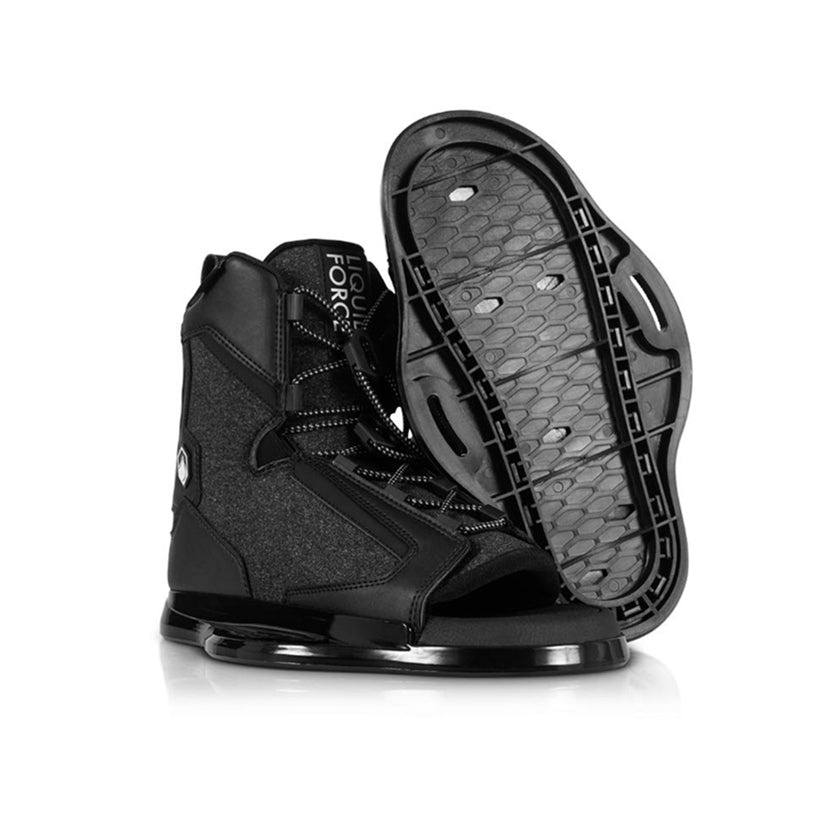2022 Liquid Force Index 5-8 Wakeboard Binding