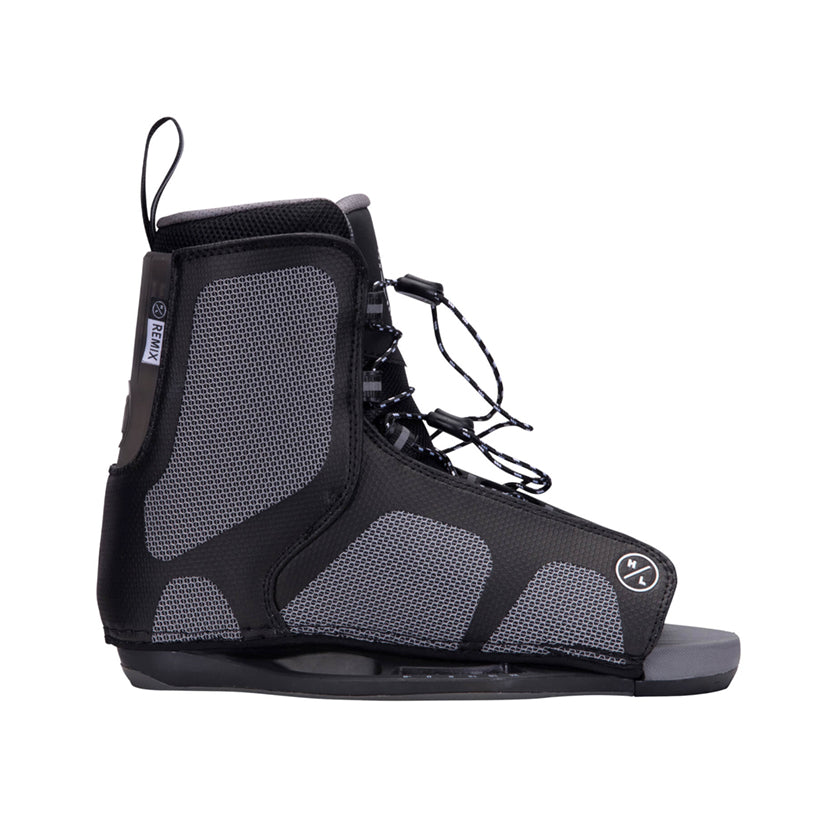 2024 Hyperlite State 2.0 Blk w/ Remix Bindings