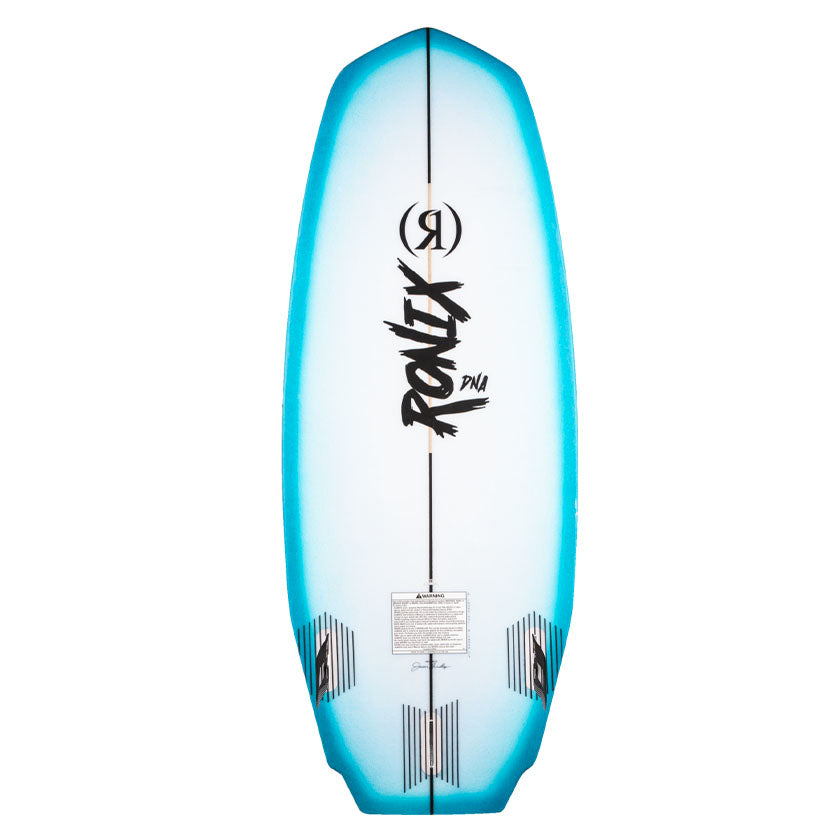 2024 Ronix Flyweight Pro DNA