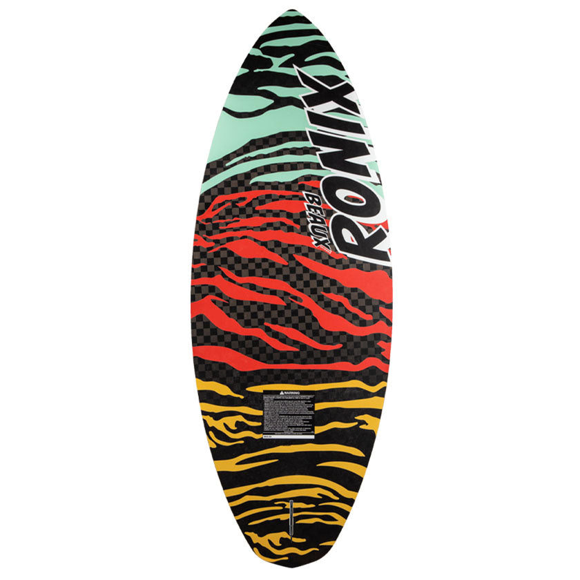 2024 Ronix High Voltage Core Beaux Skimmer
