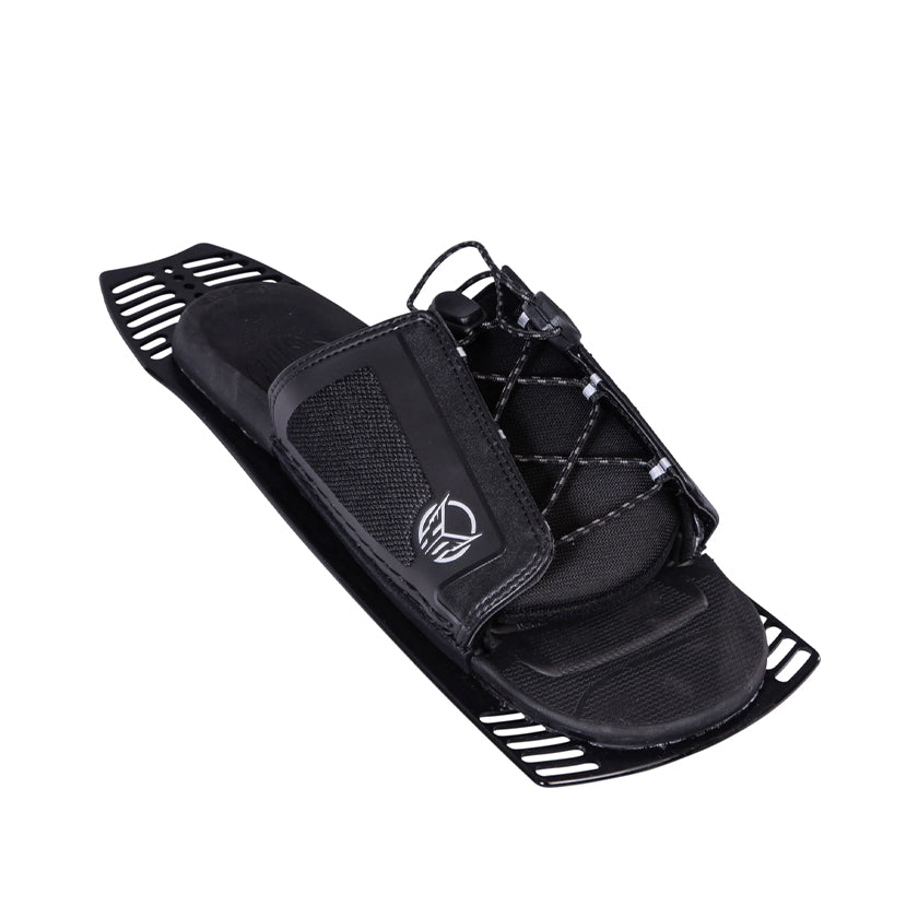 2024 HO Sports Hovercraft Medium Teal w/ Stance 110 7-11 ARTP