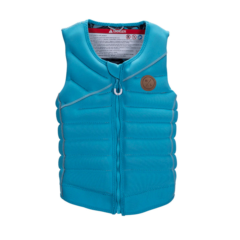 Hyperlite NCGA Cadence Vest