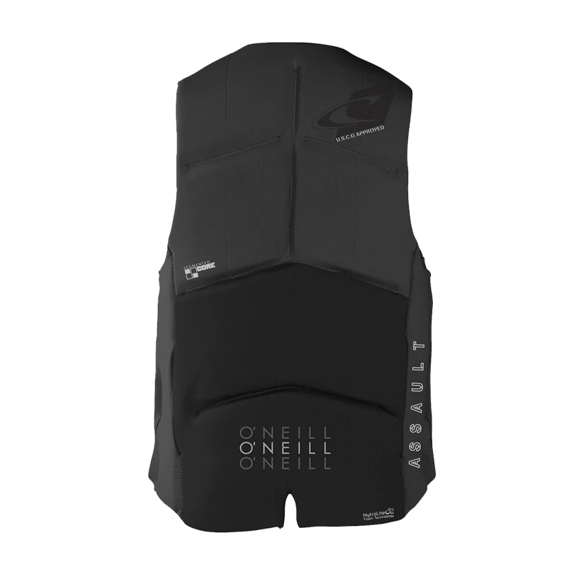 O'Neill Assault USCG Life Vest