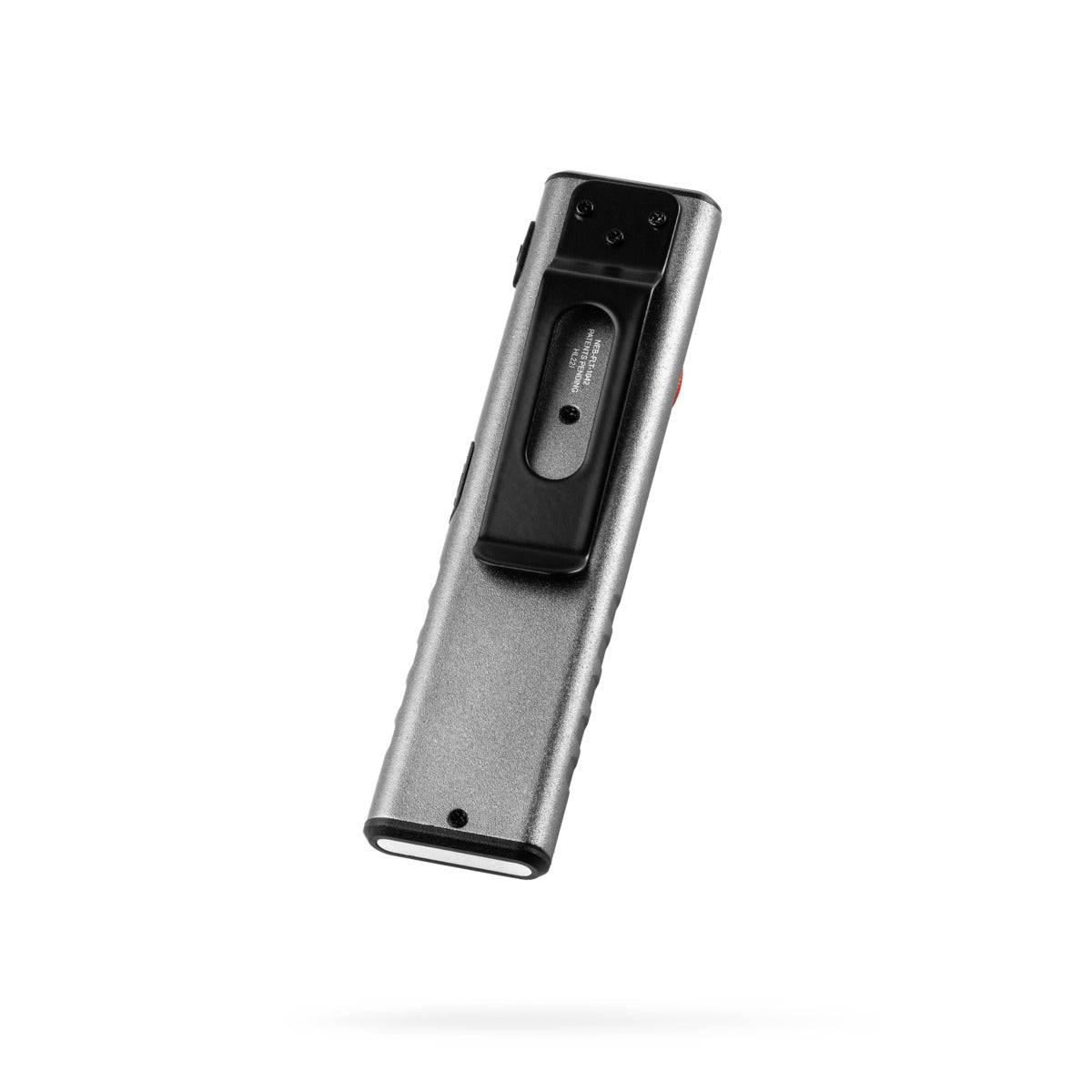 NEBO - Slim mini  Portable flashlight