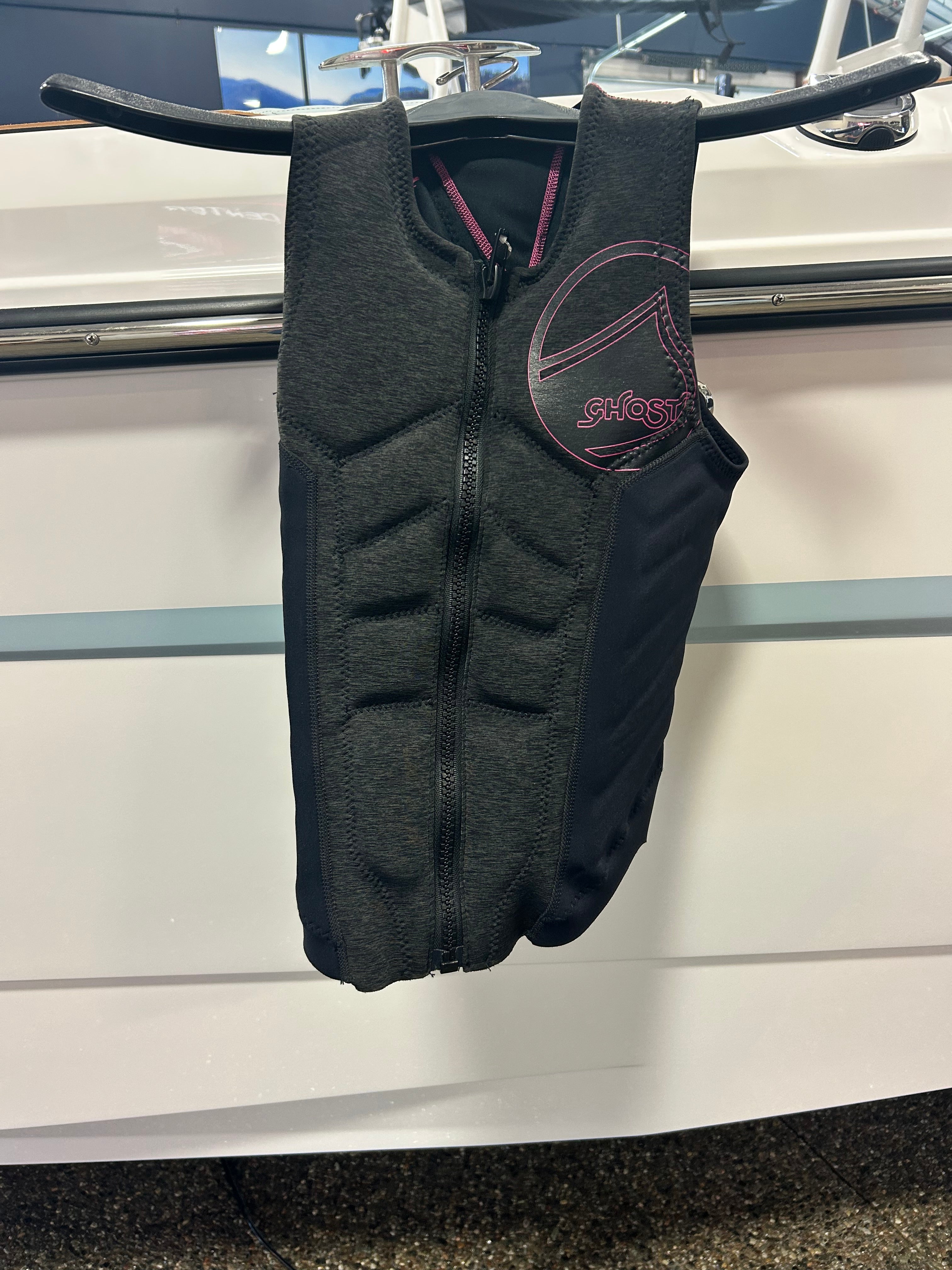 Liquid Force Ghost NCGA Women's Vest