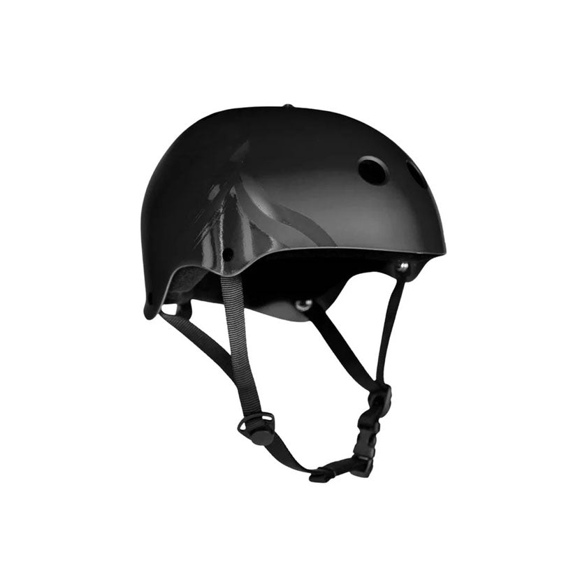 2023 Liquid Force Hero Helmet XL Black