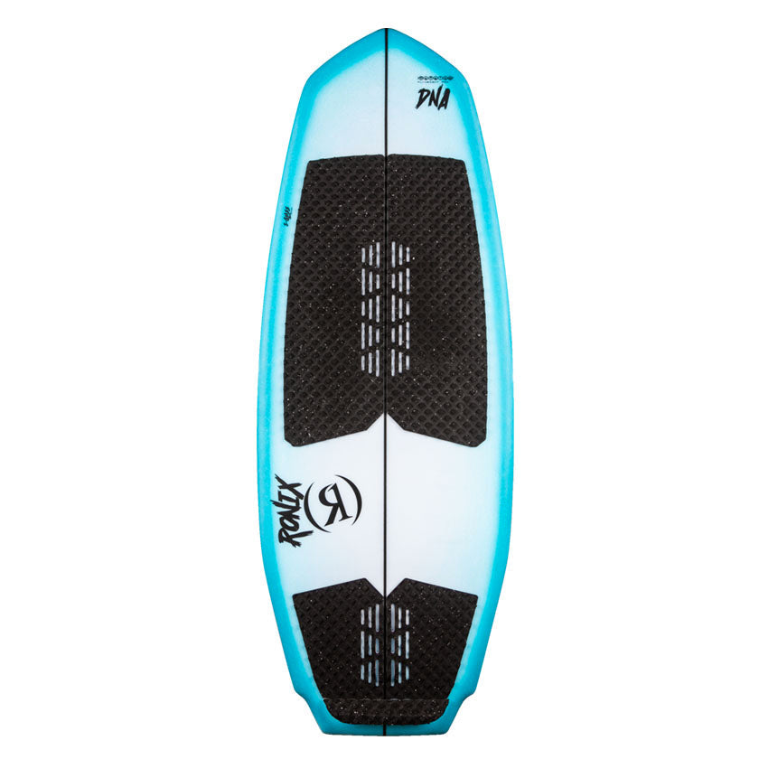 2024 Ronix Flyweight Pro DNA