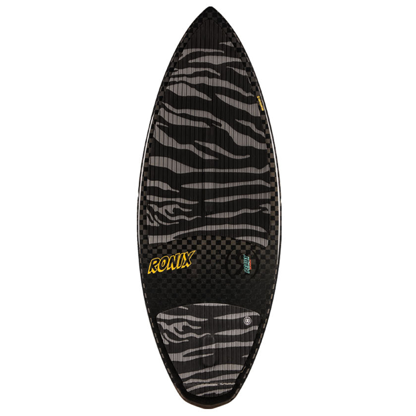 2024 Ronix High Voltage Core Beaux Skimmer