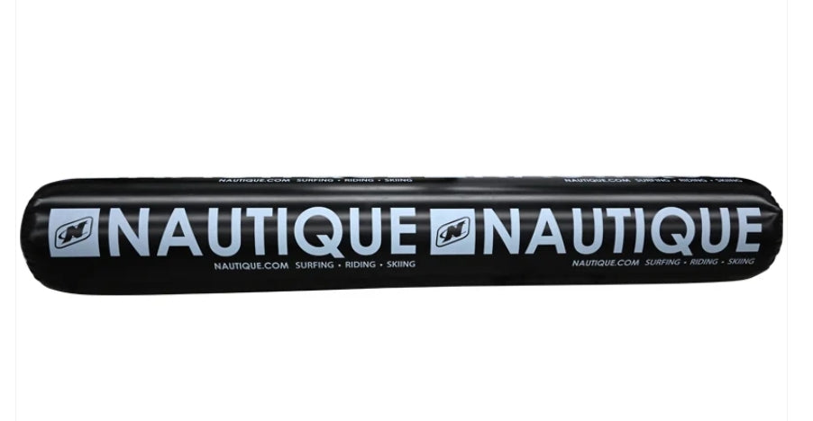 Nautique inflatable boat bumper 10'